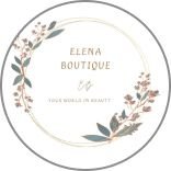 Elena Boutique