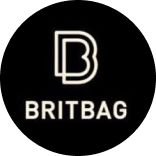 Britbag